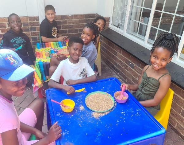AbacusKidz Fun and Dess Up Days-55